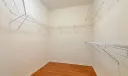 6192 Hammock Park Road Photo