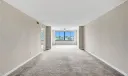9597 N Belfort Cir #302 Photo