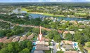 210 S Hampton Drive Photo