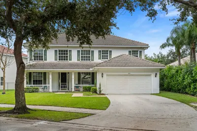 572 Scrubjay Lane 1