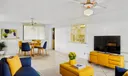 VIRTUAL STAGING