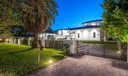 4424 Granada Blvd Photo