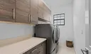 3038 Safflower Circle Photo