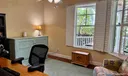 404 NE Ginger Lily Place Photo