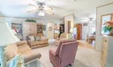 1379 Chobee Loop Photo