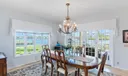 35 Tradewinds Circle Photo