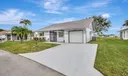 3526 Amalfi Drive Photo