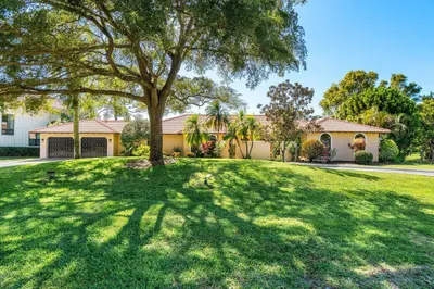 19626 Red Maple Lane 1