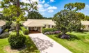 4511 Meadowlark Lane Photo