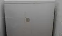 2641 W Gately Dr W #707 Photo