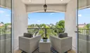 1030 Rhodes Villa Avenue Photo