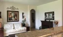 9333 Silent Oak Circle Photo