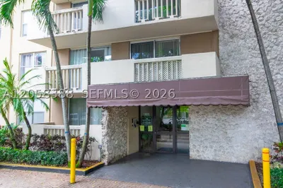 1800 Sans Souci Blvd #336 1