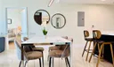 90 SW 3rd St #3902 Photo