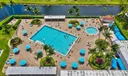 459 Piedmont J Photo