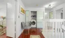 3600 Westminster St Photo