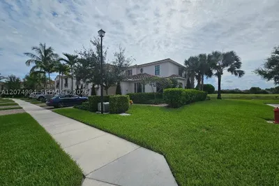 10226 Akenside Dr 1