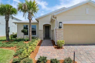 12545 SW Gray Fox Lane 1