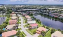 118 Tuscany Drive Photo