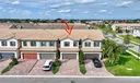 8275 Catria Lane Photo