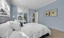 420 NE 87 St Photo