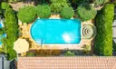 15968 Double Eagle Trail Photo