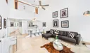 5445 Collins Ave #M15 Photo