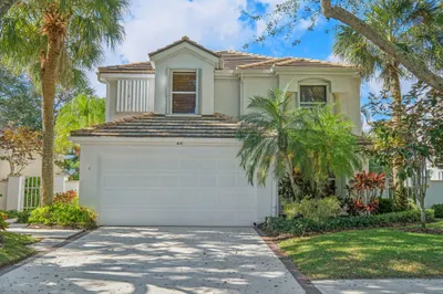 22 Grand Bay Circle 1