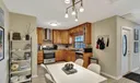 3230 Meridian Way S #D Photo