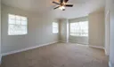 3371 Lakeside Dr #27 Photo