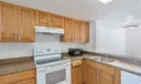 14040 NE 3rd Ct #1 Photo