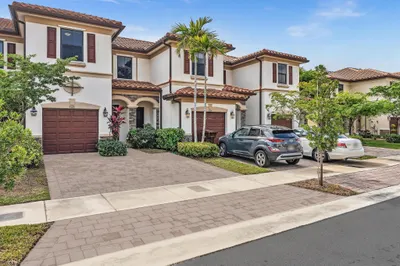 3320 W 90th Street 1