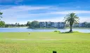 9440 Tangerine Pl #302 Photo
