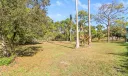 10941 SW Hawkview Circle Photo