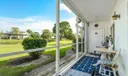 18081 SE Country Club Drive #43 Photo