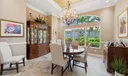 7330 Greenport Cove Photo