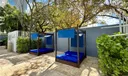 850 N Miami Ave #W-510 Photo