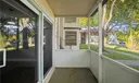 370 E Laurel Dr #3 E Photo