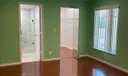 2732 SW Matheson Avenue #112 D2 Photo