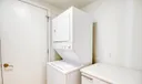 2640 Lake Shore Drive #1914 Photo