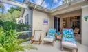 8201 Sandpiper Way Photo