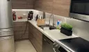 3000 S Ocean Dr #302 Photo