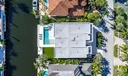 224 W Key Palm Road Photo
