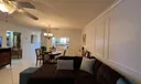 176 Cape Cod Circle 0 Photo