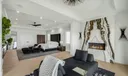 9 Bamboo Lane Photo