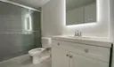 13499 Biscayne Blvd #1507 Photo