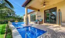 1252 SW Seahawk Way Sw Photo