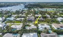 178 Beacon Lane Photo