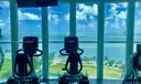 1800 N Bayshore Dr #2109 Photo