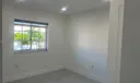 2425 W 76th St #207 Photo